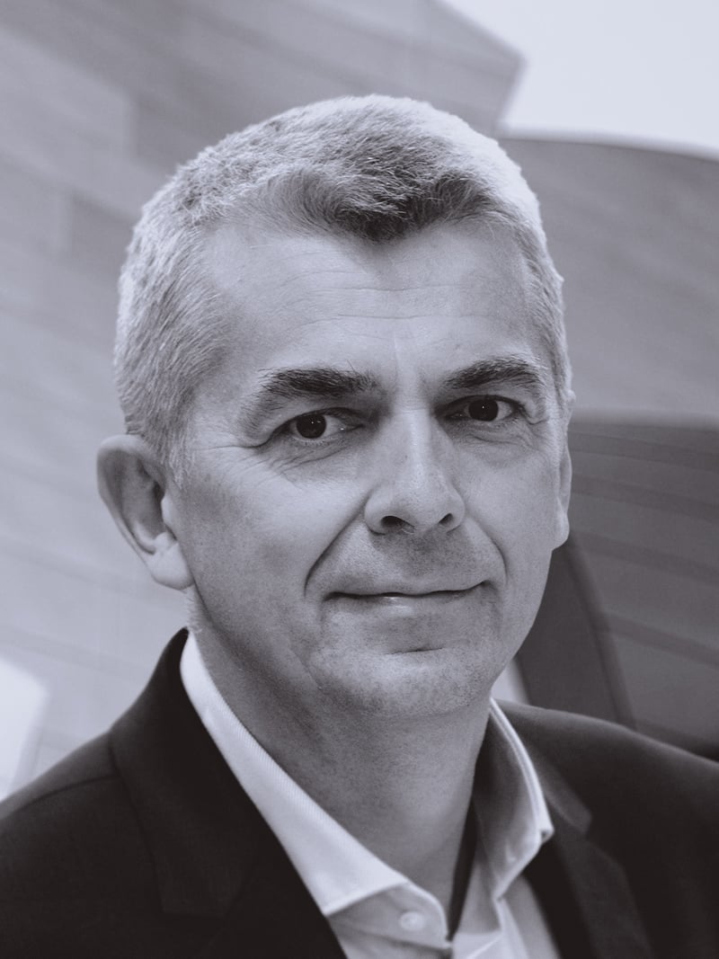 Evaldas_Rekus