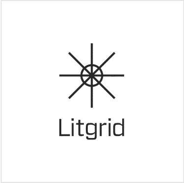 LITGRID_N