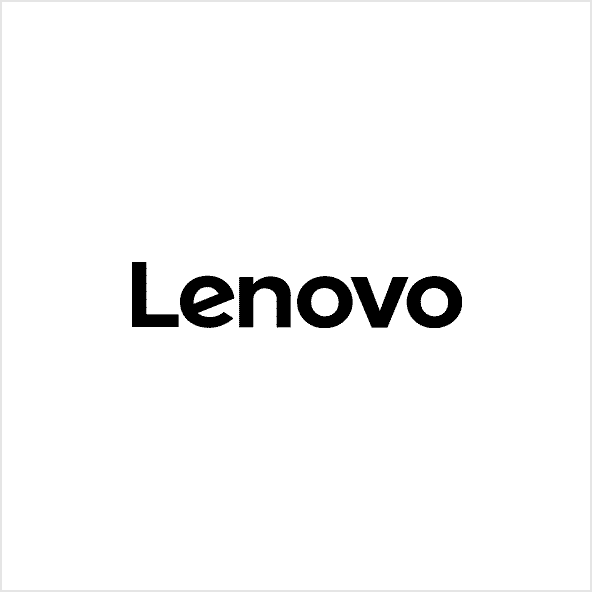 Lenovo_N