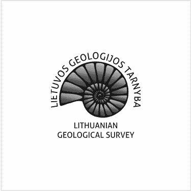 Lietuvos geologijos tarnyba_N