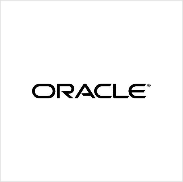 Oracle_N