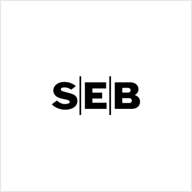 SEB_N