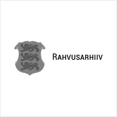 Clients_Logo_Rahvusarhiv