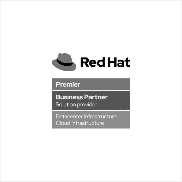 Partners_Logo_RedHat_2