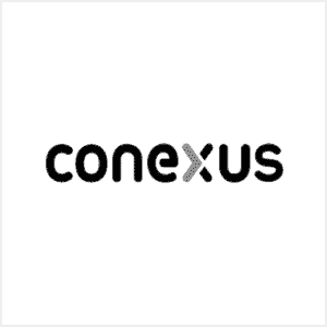 Clients_Logo_Conexus-300x300