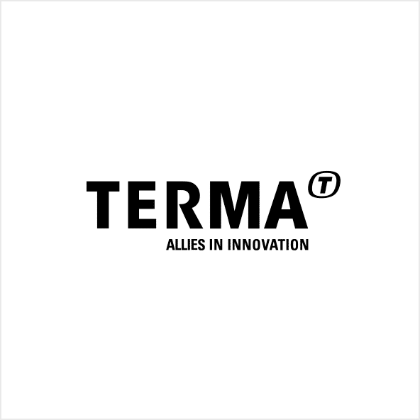 Partners_Logo_Terma