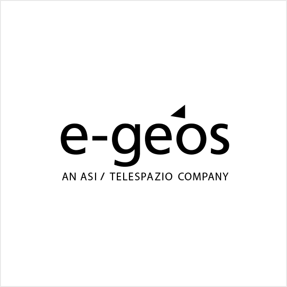 Partners_Logo_e-geos